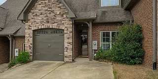 3859 Grants Ln Gallery 1