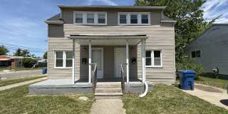11359 Maxwell Ave Gallery 1