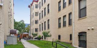 1440 W Street NW Gallery 18