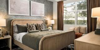 Paraiso at Fountain Square Gallery 53