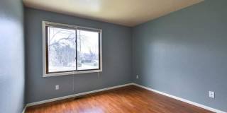 Beautiful 4 Bed, 2 Bath House in SW Fort Collins! Gallery 12