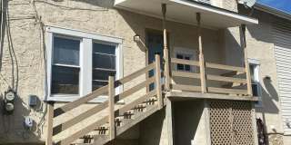 1847 HORACE Avenue unit: 2Nd Fl Gallery 1