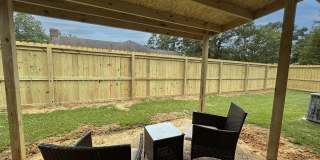 5805 Sidney Drive A - 1 Gallery 24