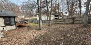 Modern 4bd Home - Fully Furnished Utilities Included Gallery 48