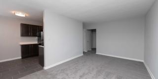 Revere Court Gallery 5