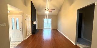 8423 Timber Bridge Gallery 3