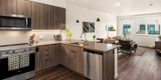 Eastrail Flats Gallery 9