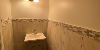 113 Kirkpatrick St Gallery 10