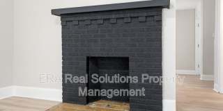 394 South Guilford Ave Gallery 16