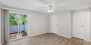 506 Bromley Estates Gallery 21