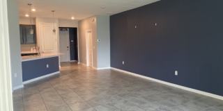 1125 Saguaro Street Gallery 6