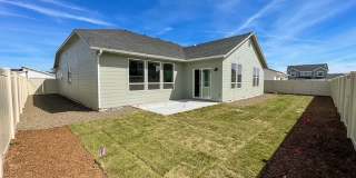 629 West Snowy Owl Street Gallery 4