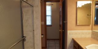 5474 W Canyon Trail F Gallery 12