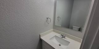 12705 48th Ave NE - 3 Gallery 9