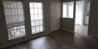 Cool 4-Plex walking distance to Zilker Park and Barton Springs Gallery 17