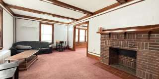 25 Embassy Rd. Gallery 3