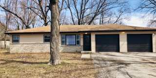 Loves Park 4 Bedroom Gallery 1