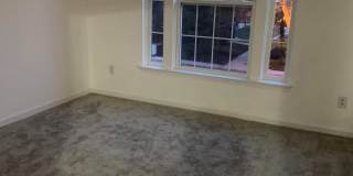 3 BRIDLE Court Gallery 16