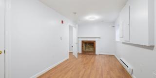 711 LAMBERTON Drive Gallery 44