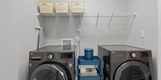 495 Legacy Lakes Way Gallery 31