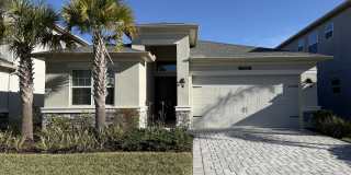 3260 Great Banyan Way 3260 Great Banyan Way Gallery 1