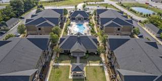 Stone Gables Gallery 38