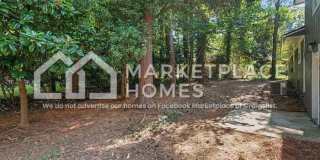 6079 Cherokee Valley Ter Gallery 26