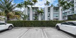 9971 W Bay Harbor Dr Gallery 13