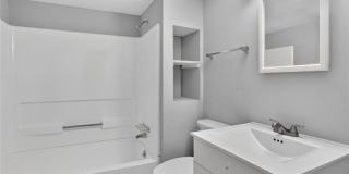2728 Winburn Terrace Gallery 13