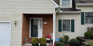 209 Radford Drive Gallery 1