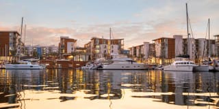 AMLI Marina Del Rey Gallery 4