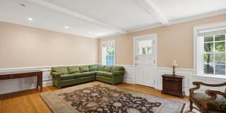 214 E UNIVERSITY Parkway Gallery 6