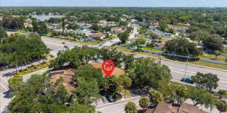 6345 NEWTOWN CIRCLE Gallery 28