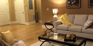 Lofts at Lancaster Mills Gallery 2