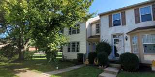 733 ORLEY Place Gallery 1