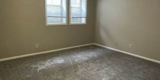 Bristol Square Apartments Gallery 64