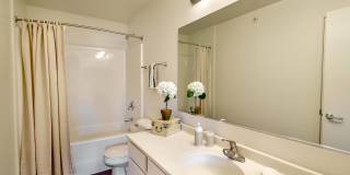 Northgate Apartments Gallery 5