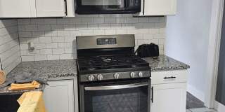 5167 Homewood Gallery 5