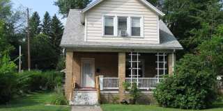 4 Bedroom, 1 Bathroom House close to campus-- Fall 2027 4 Bedroom, 1 Bathroom House close to campus-- Fall 2027 Gallery 1