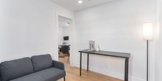 Lakeshore Presidential Apartments Lakeshore Presidential Apartments Gallery 7