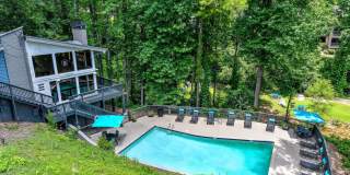 Berry Falls Gallery 11