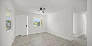 1644 Pawnee Street Gallery 6