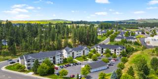 Rock Springs Gallery 21