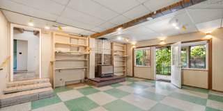 Classic Stamm Home in Casa Alegre Gallery 13