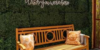 2184 E Powell Rd Gallery 46