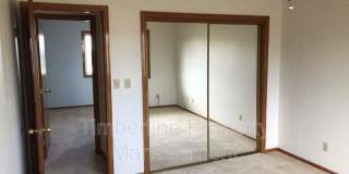 17960 Bakers Farm Rd Gallery 23