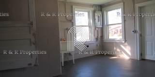 356 Cherry St Gallery 24