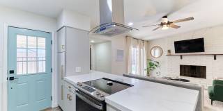 Fully Furnished 3-Bedroom Tempe Home with Private Pool Gallery 1