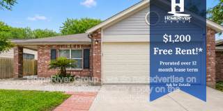 10455 Alpine Vlg Gallery 1