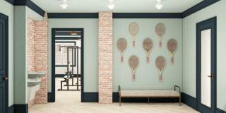 Neuse Landing Gallery 16